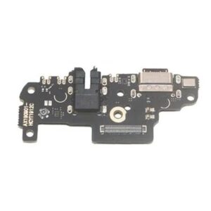 Redmi Note 9 Pro Charging System Replacement Price in Kenya-001-Phone Tech Kenya