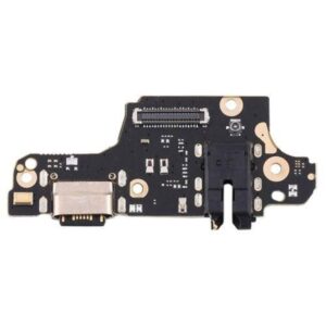 Redmi Note 9s Charging System Replacement Price in Kenya-001-Phone Tech Kenya