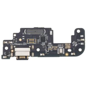 Redmi X3 GT Lite Charging System Replacement Price in Kenya-001-Phone Tech Kenya