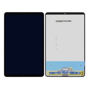Samsung Tab A 8.4 T307 Screen Replacement Price in Kenya-001-Phone Tech Kenya