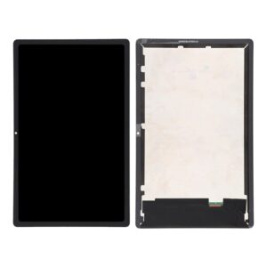 Samsung Tab A7 T500 Screen Replacement Price in Kenya-001-Phone Tech Kenya