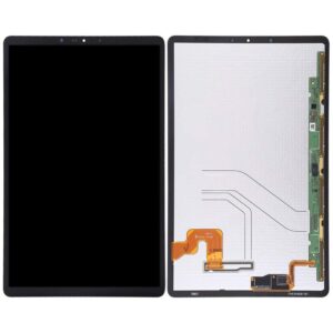 Samsung Tab S4 10.5 T835 Screen Replacement Price in Kenya-001-Phone Tech Kenya