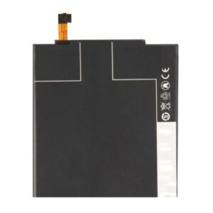 Xiaomi Mi 3 Battery Replacement Price in Kenya-001-Phone Tech Kenya