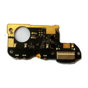 Xiaomi Mi 8 Pro Charging System Replacement Price in Kenya-001-Phone Tech Kenya