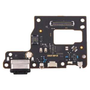 Xiaomi Mi 9 Lite Charging System Replacement Price in Kenya-001-Phone Tech Kenya