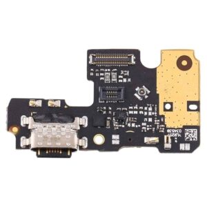 Xiaomi Mi A3 Charging System Replacement Price in Kenya-001-Phone Tech Kenya