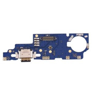 Xiaomi Mi Max 2 Charging System Replacement Price in Kenya-001-Phone Tech Kenya
