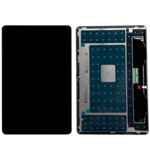 Xiaomi Pad 6 Screen Replacement Price in Kenya-001-Phone Tech Kenya