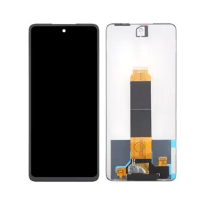 HMD Pulse Screen Replacement Price in Kenya-001-Phone Tech Kenya