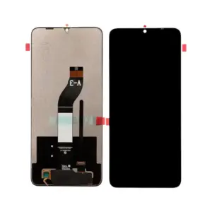 HMD S34 Screen Replacement Price in Kenya-001-Phone Tech Kenya