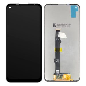 Motorola G Power 2020 Screen Replacement Price in Kenya-001-Phone Tech Kenya