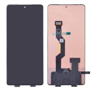 Motorola Moto G Stylus 2024 Screen Replacement Price in Kenya-001-Phone Tech Kenya