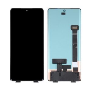 Motorola Moto X30 Pro Screen Replacement Price in Kenya-001-Phone Tech Kenya