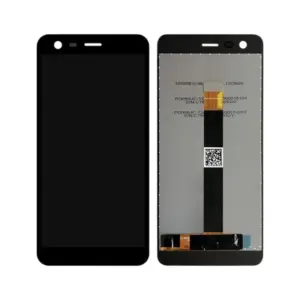 Nokia 2 Screen Replacement Price in Kenya-001-Phone Tech Kenya