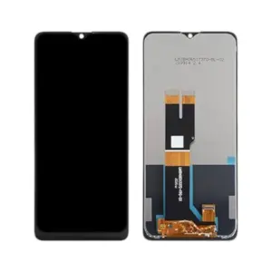 Nokia 2.4 Screen Replacement Price in Kenya-001-Phone Tech Kenya