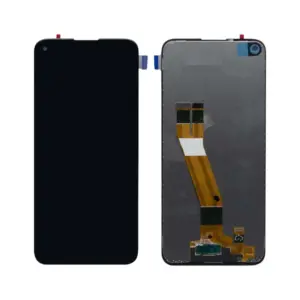 Nokia 3.4 Screen Replacement Price in Kenya-001-Phone Tech Kenya