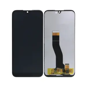 Nokia 4 Screen Replacement Price in Kenya-001-Phone Tech Kenya