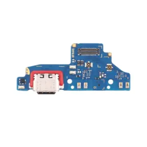 Nokia 6.2 Charging System Replacement Price in Kenya-001-Phone Tech Kenya