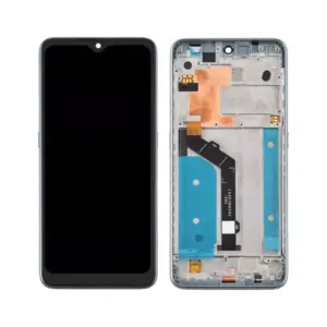 Nokia 6.2 Screen Replacement Price in Kenya-001-Phone Tech Kenya