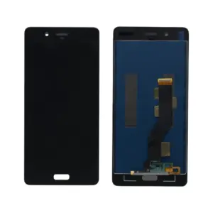 Nokia 8 Screen Replacement Price in Kenya-001-Phone Tech Kenya