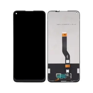 Nokia 8.3 Screen Replacement Price in Kenya-001-Phone Tech Kenya