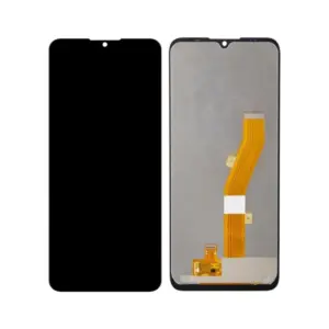 Nokia C12 Screen Replacement Price in Kenya-001-Phone Tech Kenya