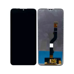 Nokia C20 Plus Screen Replacement Price in Kenya-001-Phone Tech Kenya