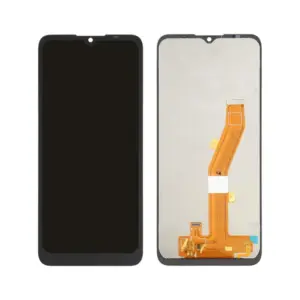 Nokia C20 Screen Replacement Price in Kenya-001-Phone Tech Kenya