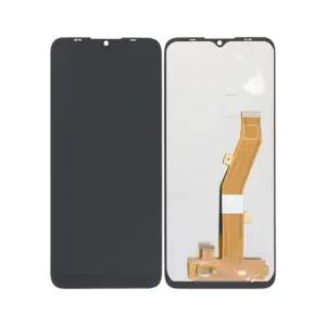 Nokia C21 Screen Replacement Price in Kenya-001-Phone Tech Kenya