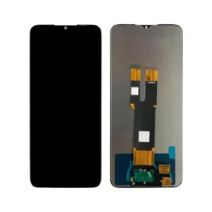 Nokia C22 Screen Replacement Price in Kenya-001-Phone Tech Kenya