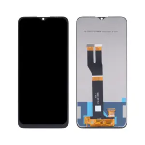 Nokia G11 Screen Replacement Price in Kenya-001-Phone Tech Kenya