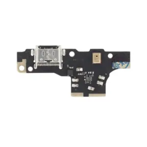 Nokia G21 Charging System Replacement Price in Kenya-001-Phone Tech Kenya