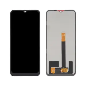 Nokia G300 Screen Replacement Price in Kenya-001-Phone Tech Kenya