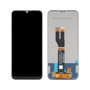 Nokia G400 Screen Replacement Price in Kenya-001-Phone Tech Kenya