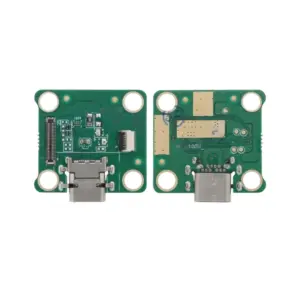 Nokia T20 Charging System Replacement Price in Kenya-001-Phone Tech Kenya