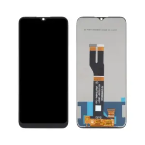 Nokia T20 Screen Replacement Price in Kenya-001-Phone Tech Kenya