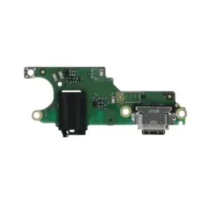 Nokia X10 Charging System Replacement Price in Kenya-001-Phone Tech Kenya