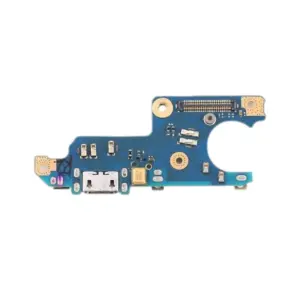 Nokia X100 Charging System Replacement Price in Kenya-001-Phone Tech Kenya