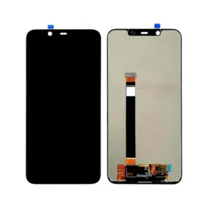 Nokia X7 Screen Replacement Price in Kenya-001-Phone Tech Kenya