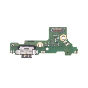 Nokia X71 Charging System Replacement Price in Kenya-001-Phone Tech Kenya