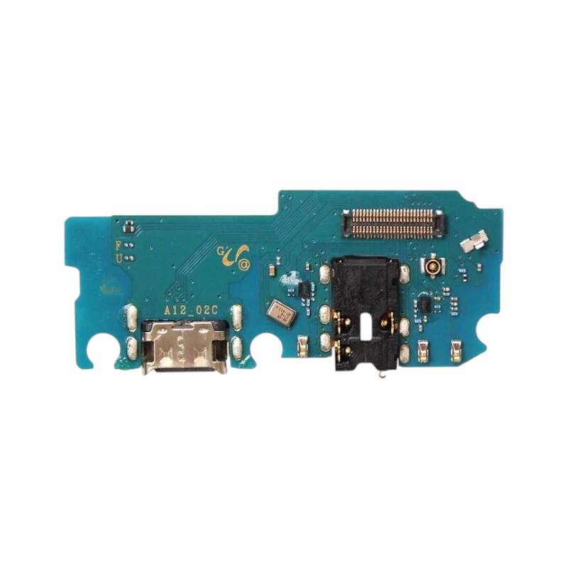 Oppo A12 Charging System Replacement Price in Kenya-001-Phone Tech Kenya