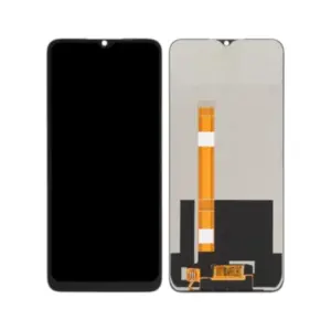 Oppo A15 Screen Replacement Price in Kenya-001-Phone Tech Kenya