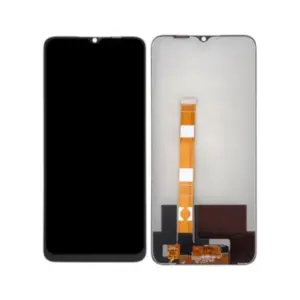 Oppo A16 Screen Replacement Price in Kenya-001-Phone Tech Kenya