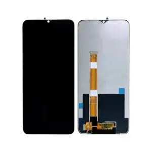 Oppo A16s Screen Replacement Price in Kenya-001-Phone Tech Kenya
