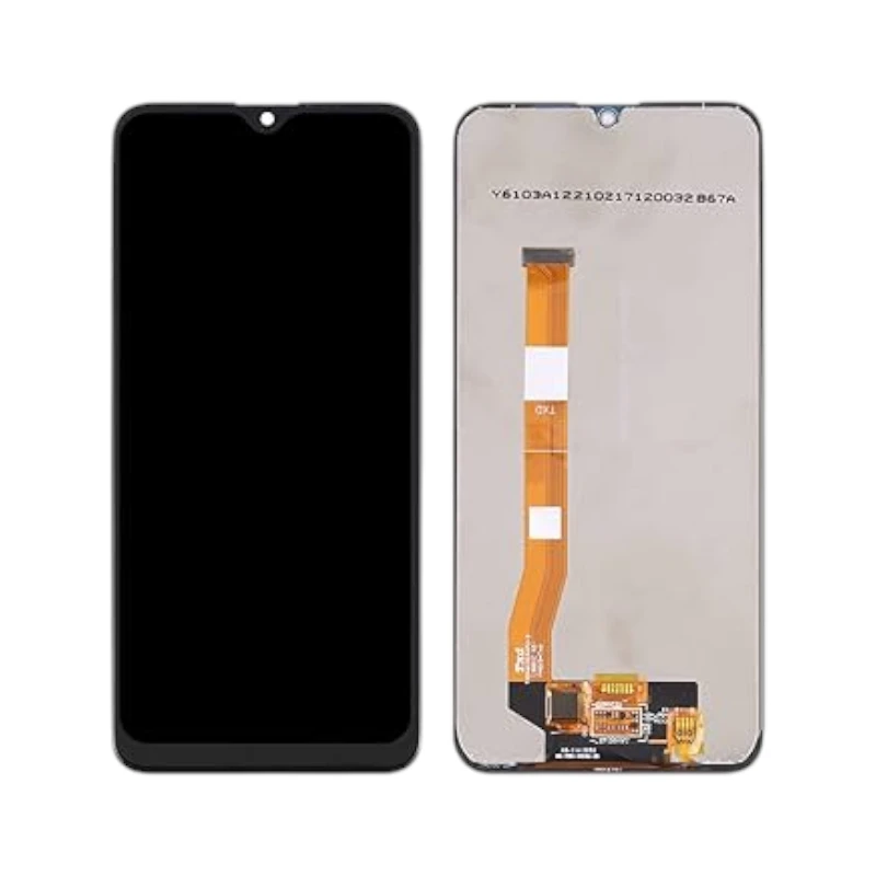 Oppo A1k Screen Replacement Price in Kenya-001-Phone Tech Kenya