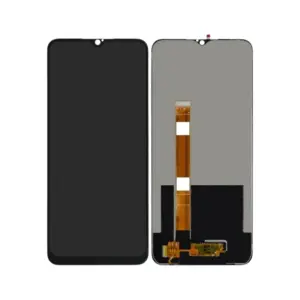 Oppo A31 2020 Screen Replacement Price in Kenya-001-Phone Tech Kenya