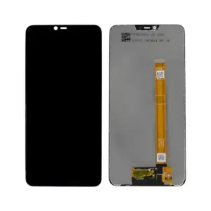 Oppo A3s Screen Replacement Price in Kenya-001-Phone Tech Kenya