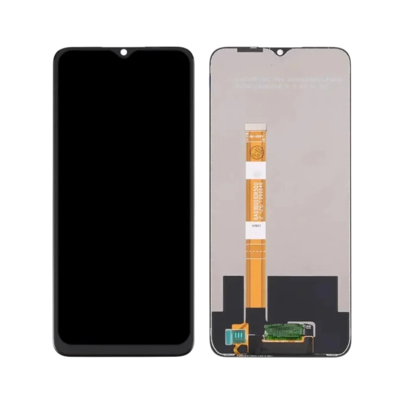 Oppo A56 Screen Replacement Price in Kenya-001-Phone Tech Kenya