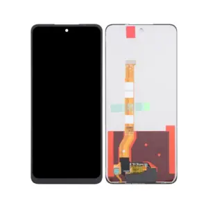 Oppo A60 Screen Replacement Price in Kenya-001-Phone Tech Kenya