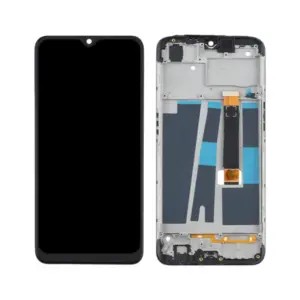 Oppo A7 Screen Replacement Price in Kenya -001-Phone Tech Kenya